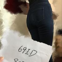 /photo/803228/my photo/img_0005_1_2_small.jpg